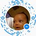 Dottie Wallace - Facebook