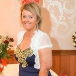 Dottie Wallace - @ttiewallace0aba - Instagram