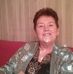 Dottie Wallace - Facebook