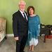Dottie Wallace - Facebook