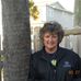 Dottie Wallace - Facebook