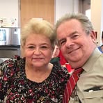 Dottie Wallace - Facebook