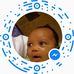 Dottie Wallace - Facebook