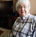 Dottie Wallace - Facebook