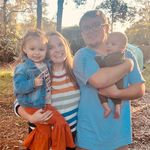 Dottie Wallace Byrd - @dottiebyrd1 - Instagram