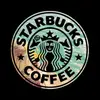Dottie bo Lilly ward - @starbuckscoolgirl - TikTok