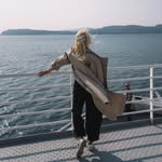 Dottie - @dotties_wardrobe - Instagram