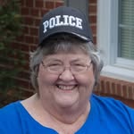 Dottie Hite Ward - @dotsheart - Instagram