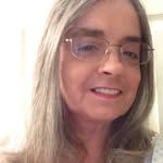 Dottie Huss Ward - @allelunotes - Instagram