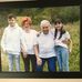 Dottie Ward - Facebook