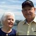 Dottie Ward - Facebook