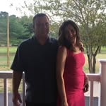 Dottie Ward - @dottieward617 - Instagram