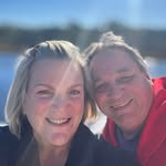 Dottie Ward - @dotward01 - Instagram