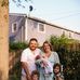 Dottie Ward - Facebook
