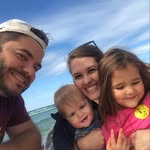 Dottie Ward - @dottiejward - Instagram