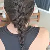 Dottie Ward - @dottie.ward1 - TikTok