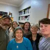 Dottie Ward Medford - @dottiewardmedford - TikTok