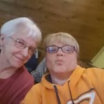 Dottie Wardwell - @dottiewardwell - Instagram