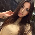 @dottieward308__ - Instagram