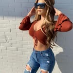 @dottieward_53n - Instagram