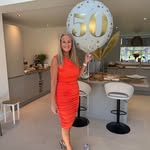 Helen Wardle - @helenandottiewardle - Instagram