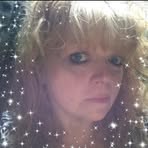 Dorothy Wells - Facebook