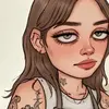 Dottie - @dottie.wells - TikTok