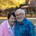 Dottie Kirksey Wells - Facebook