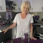 Dottie Wells - Facebook