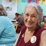 Dottie Wells - Facebook