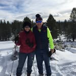 Dottie Wells - @dottie2dotdot - Instagram