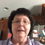 Dottie Wells - @dottiewells7 - Instagram