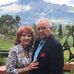 Dollie Wolfe - Facebook