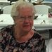 Dottie Levin Wolfe - Facebook