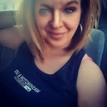 Dottie Wolfe - @1buttaflybish - Instagram