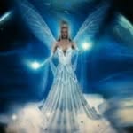 Dottie Wolfe - @wolfedottie - Instagram