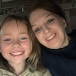 Dottie Wolfe - @dottie_wolfe_177 - Instagram