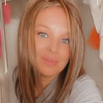 Dottie Wolfe - @a_kings_daughter80 - Instagram
