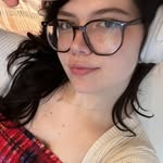 dottie ; - @dottieyoungg - Instagram