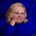 Dottie Young - @dottieyoung - Instagram