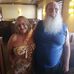 Dottie Young - Facebook