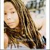 Dottie Young - Facebook