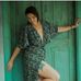Dottie Young - Facebook