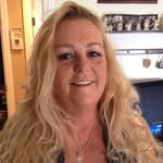Dottie Young - @dottie.young.758 - Instagram