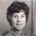 Dottie Young - Facebook