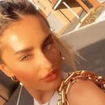 Dottie Young - @karilebga - Instagram