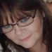 Dottie Young - Facebook
