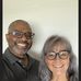 Dottie Young - Facebook