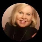 Dottie Young - @dotttieyoung - Instagram