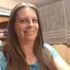Dottie Young - @dottie.young - TikTok